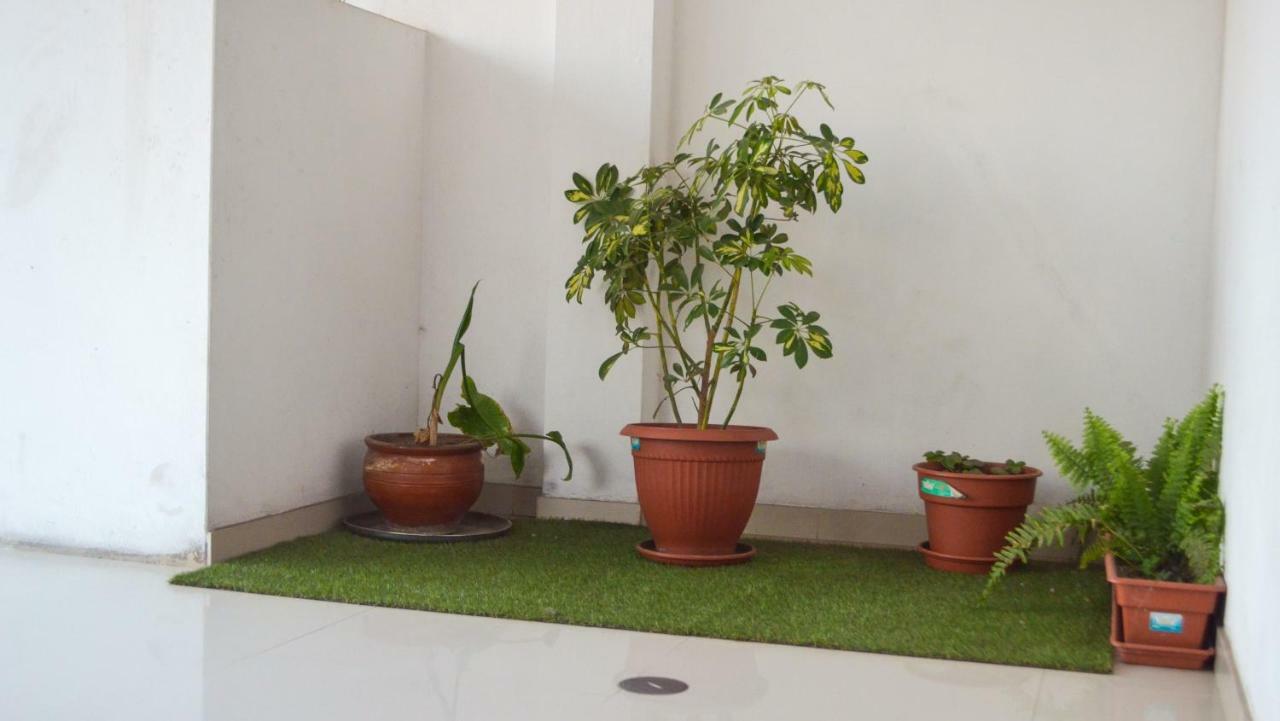 Rosenverg Tours Quarto em Acomodações Particulares