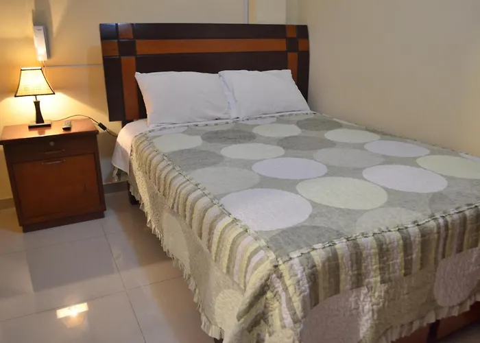 Rosenverg B&B Tours