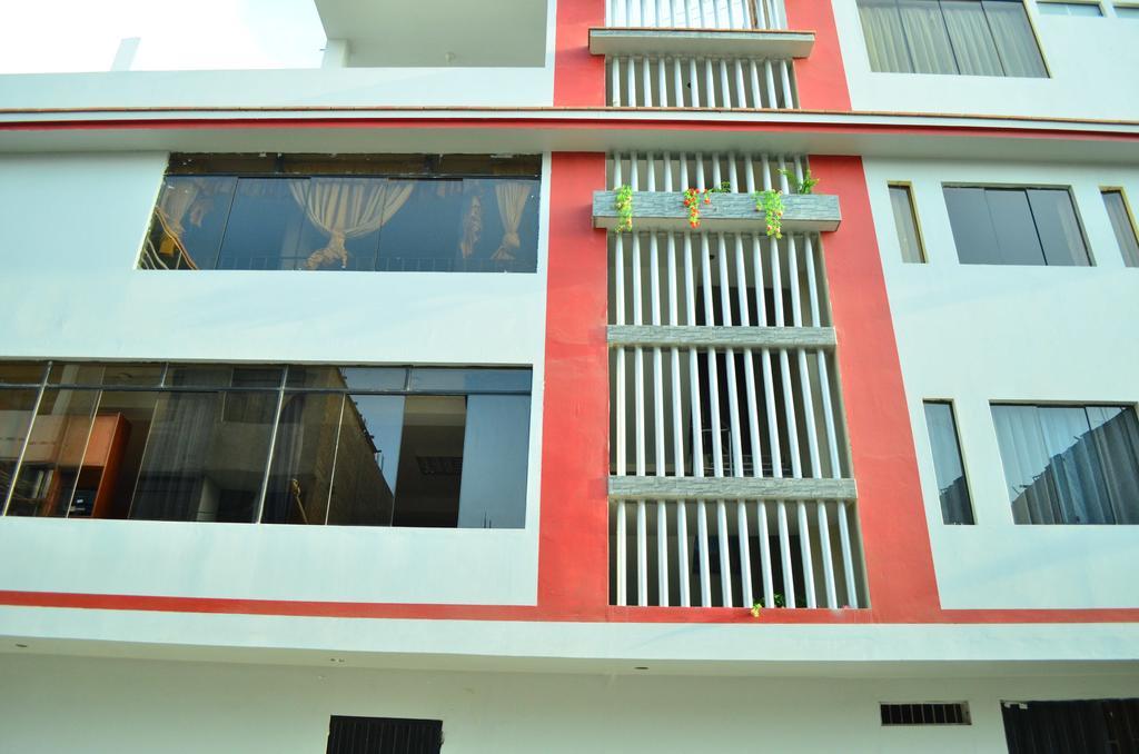 Homestay Rosenverg Tours
